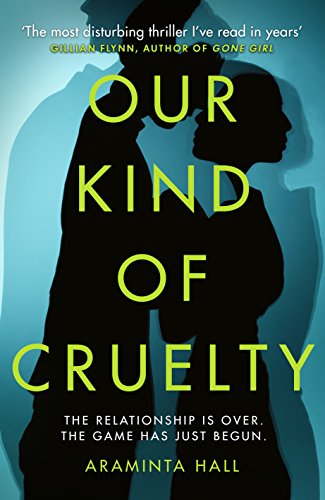 Our Kind of Cruelty