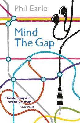 Mind Gap