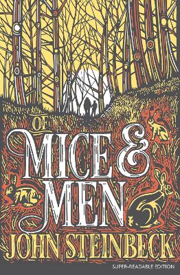 Dyslexia-friendl_of Mice & Men