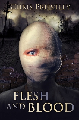Flesh & Blood