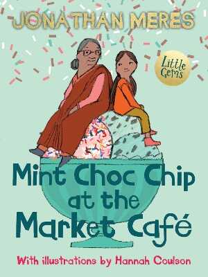 Little Gems_mint Choc Chip At
