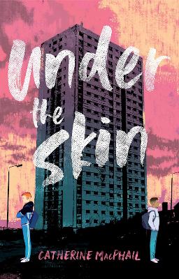 Under Skin