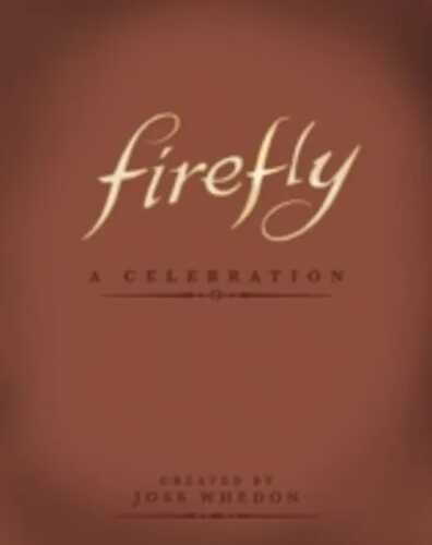 Firefly