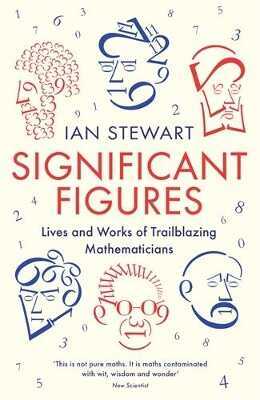 Significant Figures