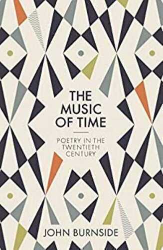 Music of Time
