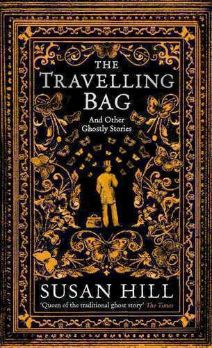 Travelling Bag