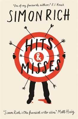Hits and Misses