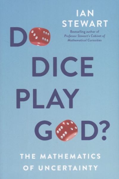 Do Dice Play God?