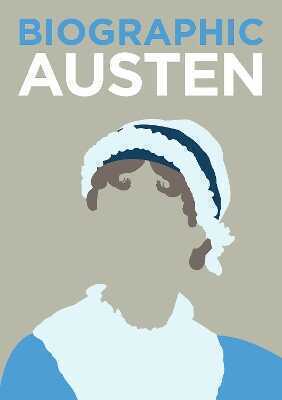 Biographic: Austen
