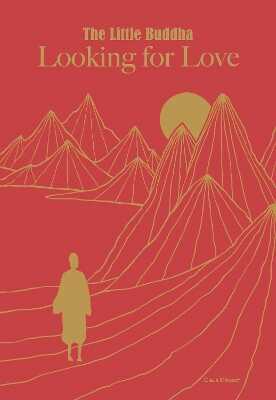 Little Buddha, The: Looking for Love