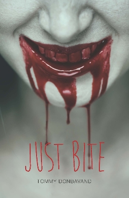 Just Bite