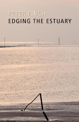 Edging the Estuary