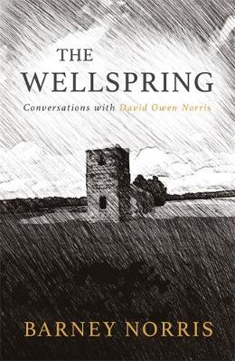 Wellspring