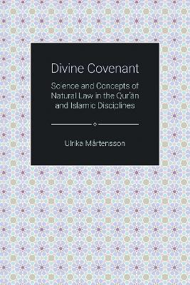 Divine Covenant
