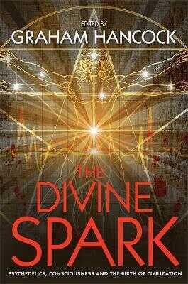 Divine Spark