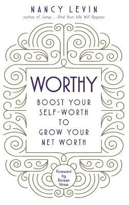 Worthy