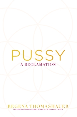 Pussy