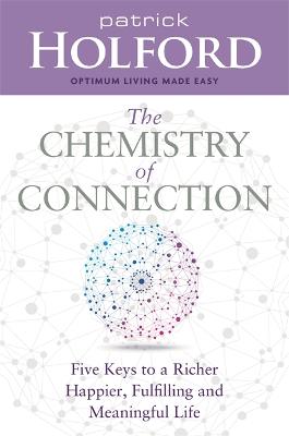 Chemistry of Connection