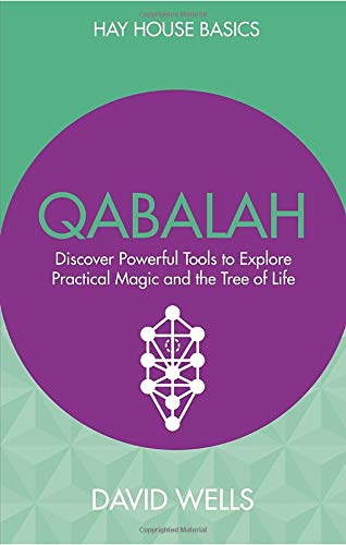 Qabalah