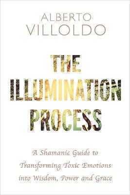 The Illumination Process