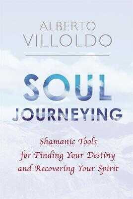 Soul Journeying