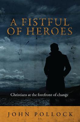 Fistful of Heroes