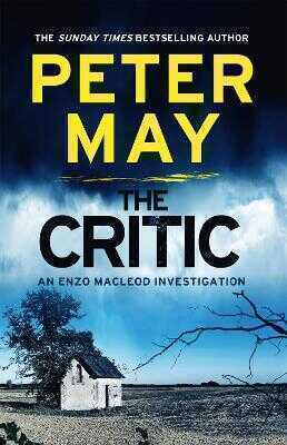 Critic