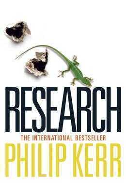Research