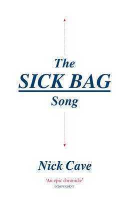 Sick Bag Song