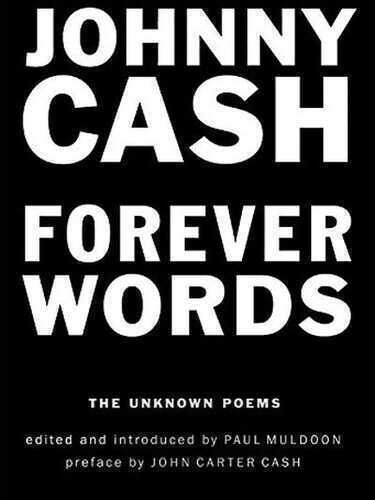 Forever Words