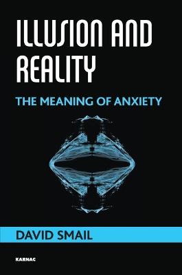 Illusion and Reality