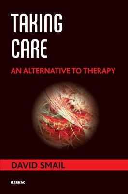 Taking Care