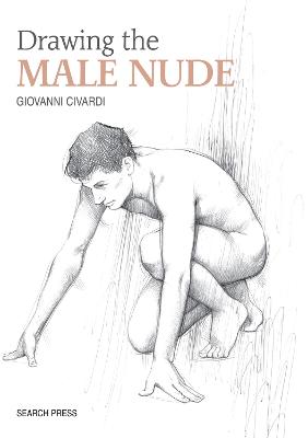 Male Nude: Drawing the Male Nude