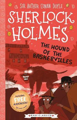 Sherlock Holmes
