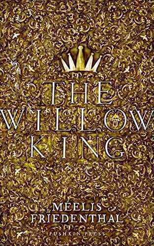 Willow King