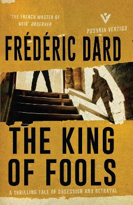 The King of Fools