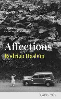 Affections