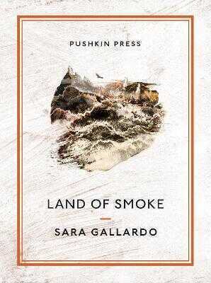 Land of Smoke