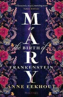 Mary