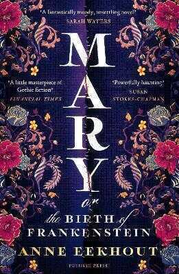 Mary