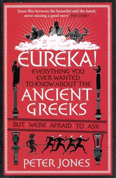 Eureka!