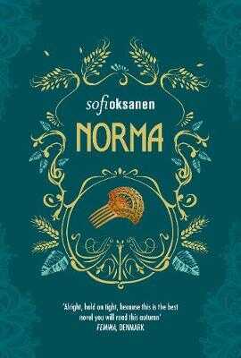 Norma