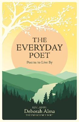 Everyday Poet