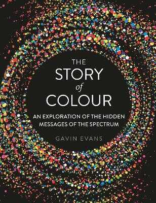 Story of Colour