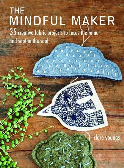 The Mindful Maker