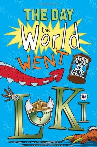 Day the World Went Loki