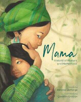 Mama