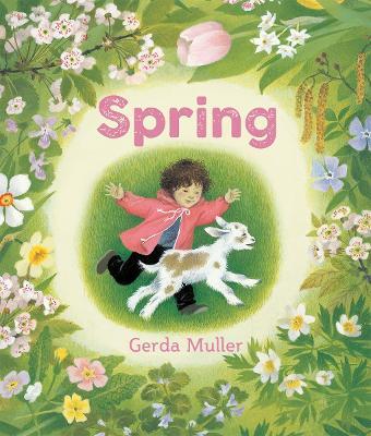 Spring