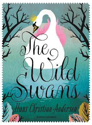 Wild Swans