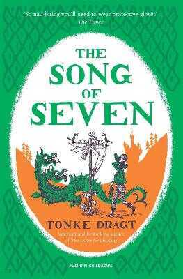 The Song of Seven